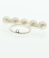 TASAKI（タサキ）小物類（その他） 白 サイズ:- レディース/2200598972088