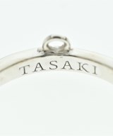 TASAKI（タサキ）小物類（その他） 白 サイズ:- レディース/2200598972088