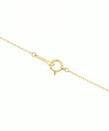 TASAKI（タサキ）ネックレス ゴールド サイズ:- レディース/2200603538209