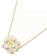 TASAKI ネックレス