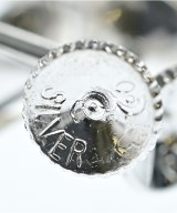 TASAKI（タサキ）ピアス・イヤリング 白 サイズ:- レディース/2200603538216