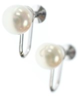 TASAKI ピアス・イヤリング