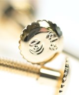 TASAKI（タサキ）ピアス・イヤリング 白 サイズ:- レディース/2200603538230