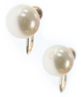 TASAKI ピアス・イヤリング