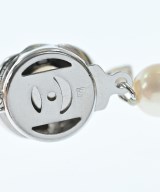 TASAKI（タサキ）ネックレス 白 サイズ:- レディース/2200607804423