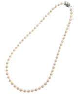 TASAKI ネックレス