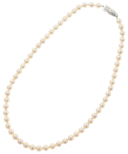 タサキ(TASAKI)のTASAKI ネックレス