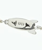 TASAKI（タサキ）ネックレス シルバー サイズ:- レディース/2200607804430