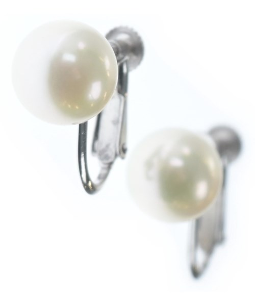 TASAKI（タサキ）ピアス・イヤリング その他（柄物・カラフル） サイズ:- レディース/2200607804447