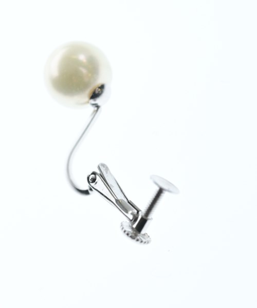 TASAKI（タサキ）ピアス・イヤリング その他（柄物・カラフル） サイズ:- レディース/2200607804447