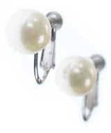 TASAKI（タサキ）ピアス・イヤリング その他（柄物・カラフル） サイズ:- レディース/2200607804447