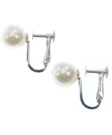 TASAKI（タサキ）ピアス・イヤリング その他（柄物・カラフル） サイズ:- レディース/2200607804447