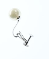 TASAKI（タサキ）ピアス・イヤリング その他（柄物・カラフル） サイズ:- レディース/2200607804447