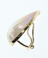 TASAKI（タサキ）ピアス・イヤリング 白 サイズ:- レディース/2200607804454