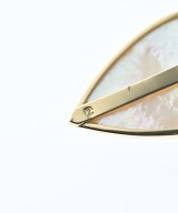 TASAKI（タサキ）ピアス・イヤリング 白 サイズ:- レディース/2200607804454