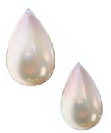 TASAKI ピアス・イヤリング