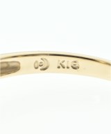 TASAKI（タサキ）リング ゴールド サイズ:11 レディース/2200607804461