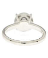 TASAKI（タサキ）リング シルバー サイズ:11 レディース/2200567747044