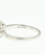 TASAKI（タサキ）リング シルバー サイズ:11 レディース/2200567747044