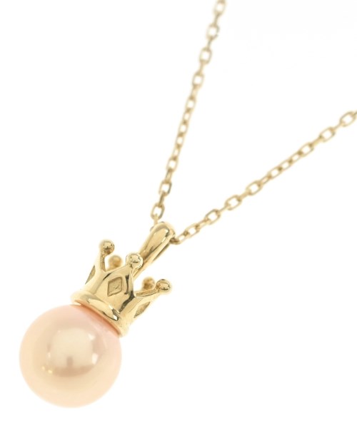 タサキ(TASAKI)のTASAKI ネックレス