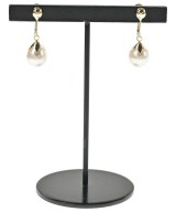 TASAKI ピアス・イヤリング