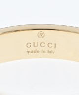 GUCCI（グッチ）リング ゴールド サイズ:13 レディース/2200672649028