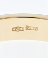GUCCI（グッチ）リング ゴールド サイズ:13 レディース/2200672649028