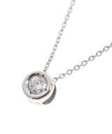 VENDOME ネックレス