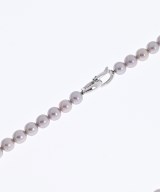 TASAKI（タサキ）ネックレス シルバー サイズ:- レディース/2200672649349