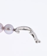 TASAKI（タサキ）ネックレス シルバー サイズ:- レディース/2200672649349