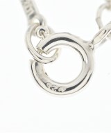 TIFFANY & CO.（ティファニー）ネックレス シルバー サイズ:- レディース/2200672649424