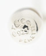 TIFFANY & CO.（ティファニー）ネックレス シルバー サイズ:- レディース/2200672649424