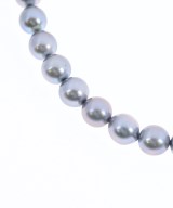 TASAKI（タサキ）ネックレス シルバー サイズ:- レディース/2200672649448
