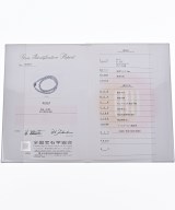 TASAKI（タサキ）ネックレス シルバー サイズ:- レディース/2200672649448
