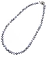 TASAKI ネックレス