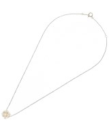 TASAKI（タサキ）ネックレス 白 サイズ:- レディース/2200672649967