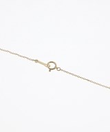 TASAKI（タサキ）ネックレス 白 サイズ:- レディース/2200672649967