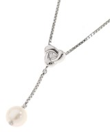 TASAKI ネックレス