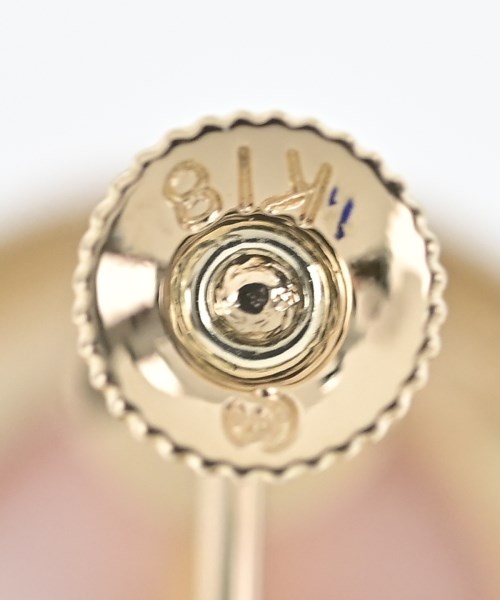 TASAKI（タサキ）ピアス・イヤリング 白 サイズ:- レディース/2200675108225