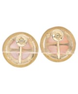 TASAKI（タサキ）ピアス・イヤリング 白 サイズ:- レディース/2200675108225