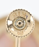 TASAKI（タサキ）ピアス・イヤリング 白 サイズ:- レディース/2200675108225