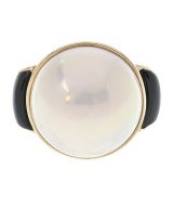 TASAKI（タサキ）リング ゴールド サイズ:11 レディース/2200675108232