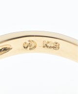 TASAKI（タサキ）リング ゴールド サイズ:10 レディース/2200679379287