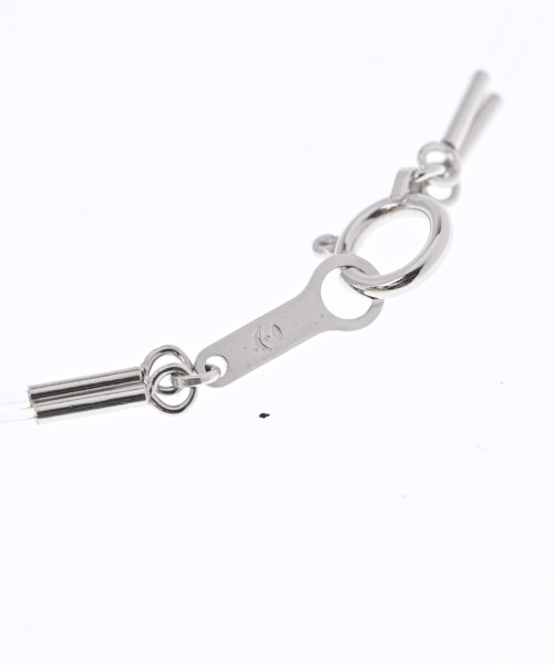 TASAKI（タサキ）ネックレス 白 サイズ:- レディース/2200679854654