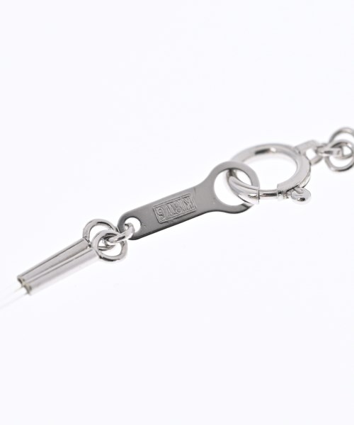 TASAKI（タサキ）ネックレス 白 サイズ:- レディース/2200679854654