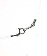 TASAKI（タサキ）ネックレス 白 サイズ:- レディース/2200679854654