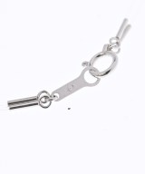 TASAKI（タサキ）ネックレス 白 サイズ:- レディース/2200679854654