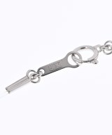 TASAKI（タサキ）ネックレス 白 サイズ:- レディース/2200679854654
