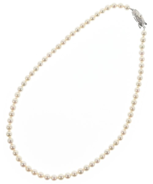 TASAKI(タサキ)のネックレス サイズ:- 42,900円