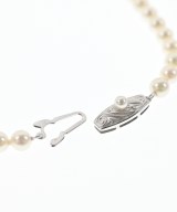 TASAKI（タサキ）ネックレス シルバー サイズ:- レディース/2200679854661